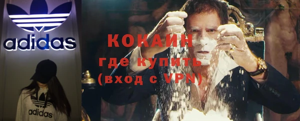 мет Вяземский