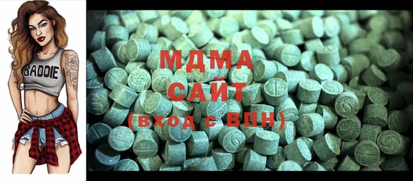 ПСИЛОЦИБИНОВЫЕ ГРИБЫ Вязьма